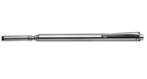 No 10-T Pocket Telescoping Pick Up Tool 